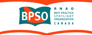 BPSO BANNER 